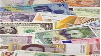 Ο Κίνδυνος του «Φαύλου Κύκλου»